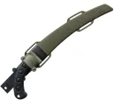 Silky Zubat Ultimate Saw 330mm SKS74633