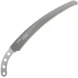 Silky Zubat Ultimate Saw 330mm SKS74633