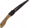 Silky PocketBoy Outback Edition - SKS75017