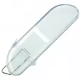Silky PocketBoy Outback Edition SKS75017