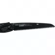 Silky PocketBoy Outback Edition SKS75017