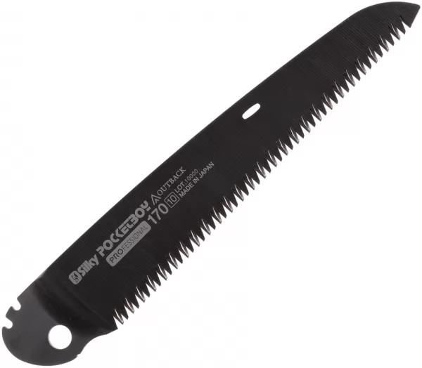 Silky PocketBoy Replacement Blade SKS75117
