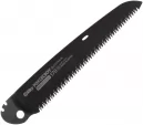 Silky PocketBoy Replacement Blade - SKS75117