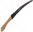 Silky Gomboy Curve Outback Edition - SKS75224