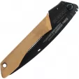 Silky Gomboy Curve Outback Edition SKS75224