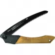 Silky Gomboy Curve Outback Edition SKS75224