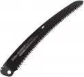 Silky Gomboy Curve Outback Saw - SKS75324