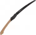 Silky BIGBOY Outback Edition - SKS75436