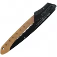 Silky BIGBOY Outback Edition SKS75436