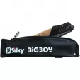 Silky BIGBOY Outback Edition SKS75436