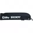 Silky BIGBOY Outback Edition SKS75436