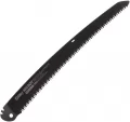 Silky BIGBOY Outback Blade - SKS75536