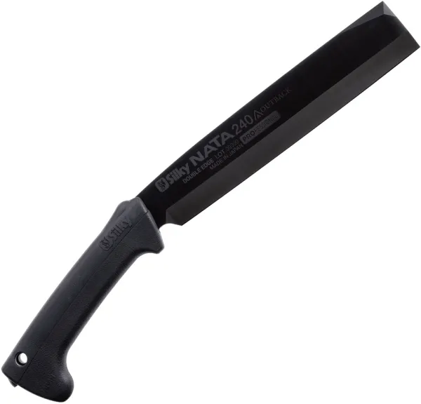Silky NATA Saw Outback Edition 240 SKS75624