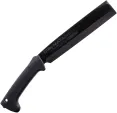 Silky NATA Saw Outback Edition 240 - SKS75624