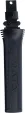 Silky NATA Saw Outback Edition 240 SKS75624