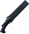 Silky NATA Saw Outback Edition 240 SKS75624