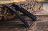 Silky NATA Saw Outback Edition 240 SKS75624