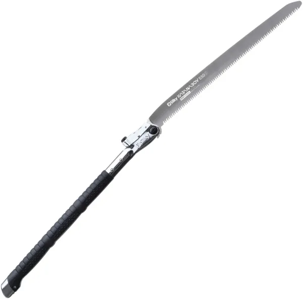 Silky Katanaboy Professional 550mm SKS76055