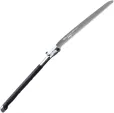 Silky Katanaboy Professional 550mm - SKS76055
