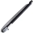 Silky Katanaboy Professional 550mm SKS76055