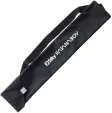 Silky Katanaboy Professional 550mm SKS76055