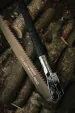 Silky Katanaboy Professional 550mm SKS76055