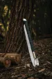 Silky Katanaboy Professional 550mm SKS76055
