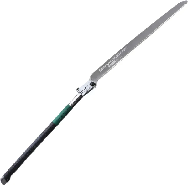 Silky Katanaboy Professional 700mm SKS76070