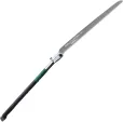 Silky Katanaboy Professional 700mm - SKS76070