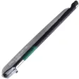 Silky Katanaboy Professional 700mm SKS76070