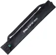 Silky Katanaboy Professional 700mm SKS76070