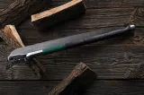 Silky Katanaboy Professional 700mm SKS76070