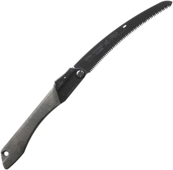 Silky Special Edition Gomboy Kuro SKS80124