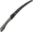 Silky Special Edition Gomboy Kuro - SKS80124
