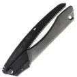 Silky Special Edition Gomboy Kuro SKS80124