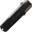 Silky Special Edition Gomboy Kuro SKS80124