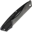 Silky Special Edition Gomboy Kuro SKS80124