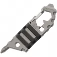 Sektor3 Tools Tool With Phillips Bead Blast SKT2
