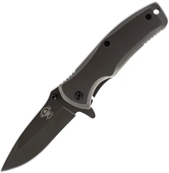 Skallywag Tactical Mini Jack Framelock SKW17000