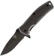 Skallywag Tactical Mini Jack Framelock - SKW17000