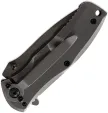 Skallywag Tactical Mini Jack Framelock SKW17000
