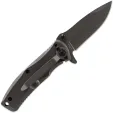 Skallywag Tactical Mini Jack Framelock SKW17000