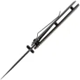 Skallywag Tactical Mini Jack Framelock SKW17000
