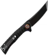 Skallywag Tactical Sao Feng Linerlock G10 SKW17002
