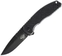 Skallywag Tactical Sentrax Linerlock G10 - SKW17003