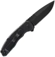 Skallywag Tactical Sentrax Linerlock G10 SKW17003