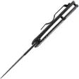 Skallywag Tactical Sentrax Linerlock G10 SKW17003