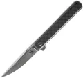 Skallywag Tactical Swifttail Linerlock - SKW17004
