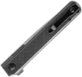 Skallywag Tactical Swifttail Linerlock SKW17004