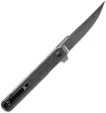 Skallywag Tactical Swifttail Linerlock SKW17004